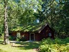 skanzen_Stockholm_spurek
